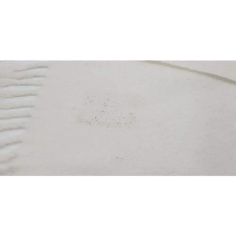 Unbranded women white